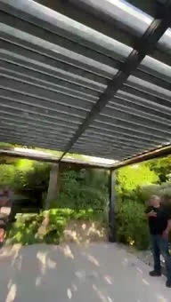 Bioklimatik uygulaması