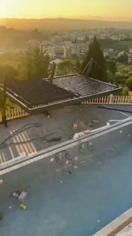Bioklimatik uygulaması